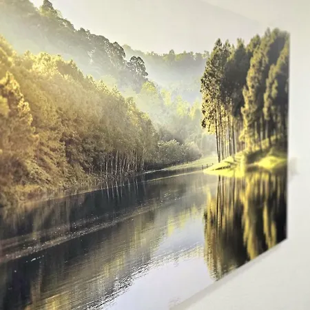 -cs24- Six With Terrace - Kp01 * Iserlohn