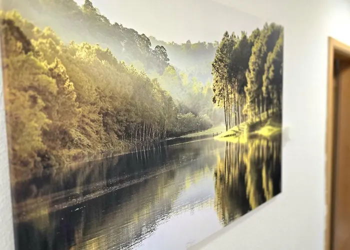 -cs24- Six With Terrace - Kp01 * 이제를론