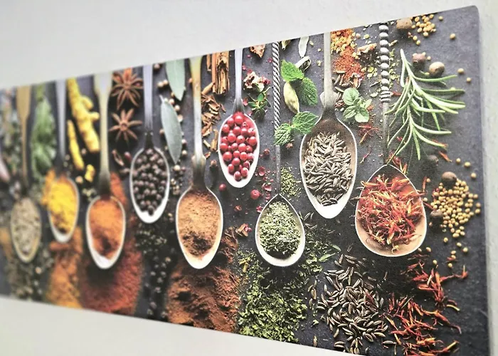 -cs24- Six With Terrace - Kp01 아파트