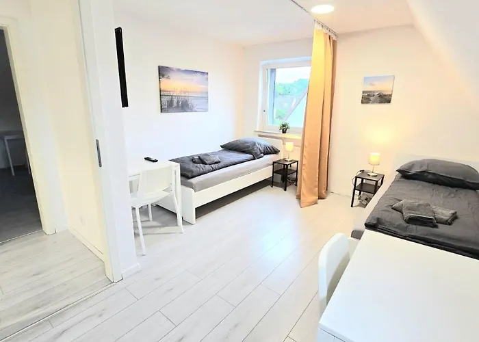 -cs24- Six With Terrace - Kp01 이제를론