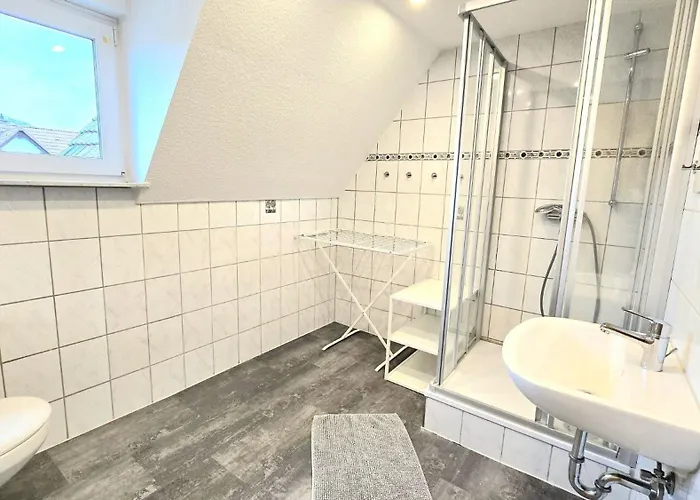 -cs24- Six With Terrace - Kp01 * 이제를론