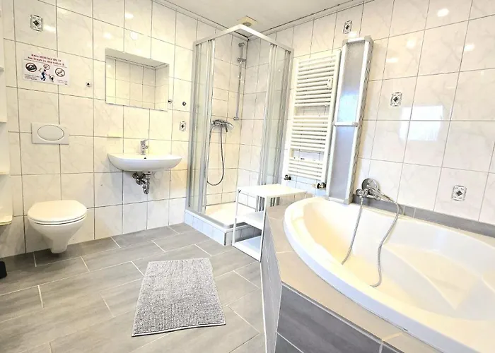 -cs24- Six With Terrace - Kp01 아파트