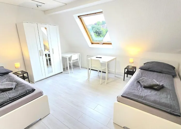 -cs24- Six With Terrace - Kp01 * 이제를론