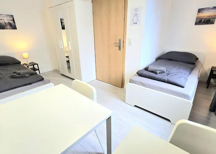 -cs24- Six With Terrace - Kp01 이제를론